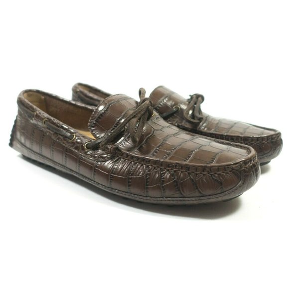 Cole Haan | Shoes | Cole Haan Gunnison 